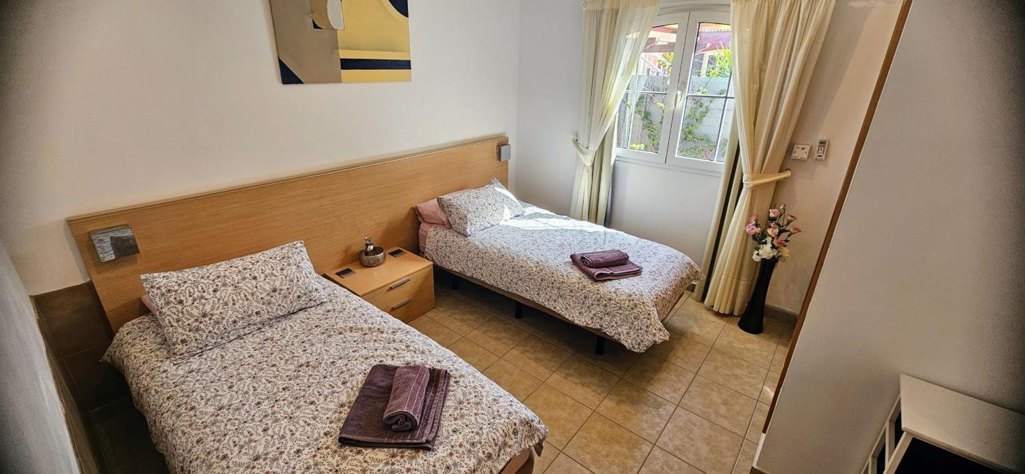 Verano Brisa Private Golf Villa 科斯塔卡莱塔 外观 照片